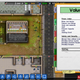 Image for article titled What To Do With Prison Architect, A Video Game About Building Prisons?